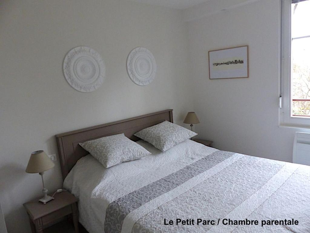 Le Petit Parc